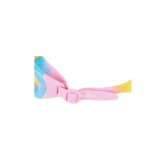 Óculos de Natação Candy Speedo Colorido - Infantil - Foto 3