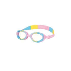 Óculos de Natação Candy Speedo Colorido - Infantil - Foto 1