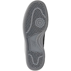 Tênis New Balance 480 Low Unissex - Foto 5