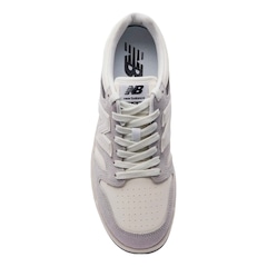 Tênis New Balance 480 Low Unissex - Foto 4