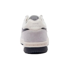 Tênis New Balance 480 Low Unissex - Foto 6