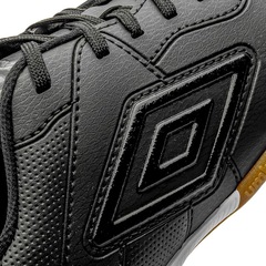 Chuteira Futsal Umbro Speciali Classic - Adulto - Foto 7