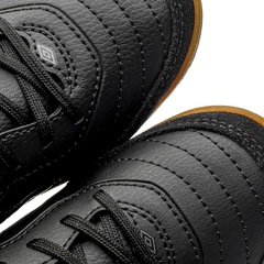 Chuteira Futsal Umbro Speciali Classic - Adulto - Foto 8