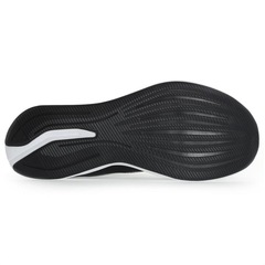Tênis adidas Duramo Rc - Masculino - Foto 6