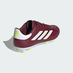 Chuteira de Campoadidas Copa Pure Ii League - Adulto - Foto 8