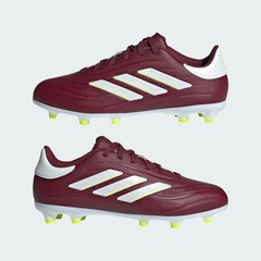 Chuteira de Campoadidas Copa Pure Ii League - Adulto - Foto 9