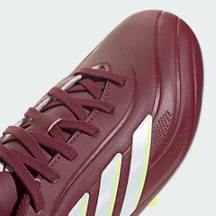 Chuteira de Campoadidas Copa Pure Ii League - Adulto - Foto 10