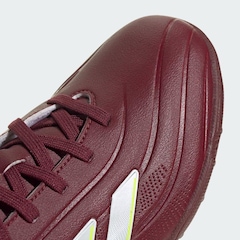 Chuteira Society adidas Copa Pure Ii League - Adulto - Foto 10