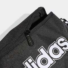 Pochete adidas Classic Foundation - Foto 7