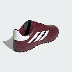 Chuteira Society adidas Copa Pure Ii Club - Infantil - Foto 8