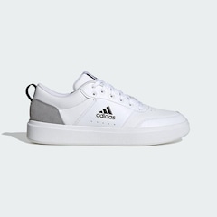 Tênis adidas Park Street - Unissex - Foto 2