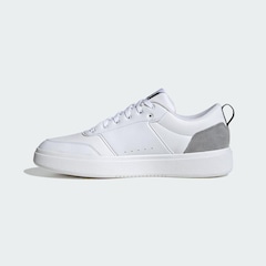 Tênis adidas Park Street - Unissex - Foto 3