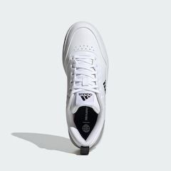 Tênis adidas Park Street - Unissex - Foto 4