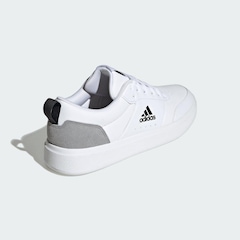 Tênis adidas Park Street - Unissex - Foto 7