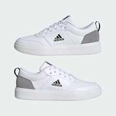 Tênis adidas Park Street - Unissex - Foto 8