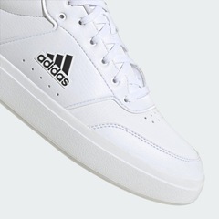 Tênis adidas Park Street - Unissex - Foto 9