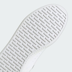 Tênis adidas Park Street - Unissex - Foto 10