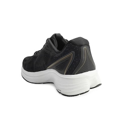 TÊNIS OLYMPIKUS CHALLENGER 5 OP24 - MASCULINO - Foto 5