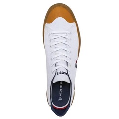 Tênis Lacoste Gripshot - Masculino - Foto 2