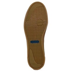 Tênis Lacoste Gripshot - Masculino - Foto 3