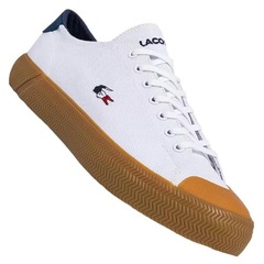 Tênis Lacoste Gripshot - Masculino - Foto 1