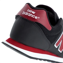 Tênis New Balance Gm500 V2 - Masculino - Foto 8