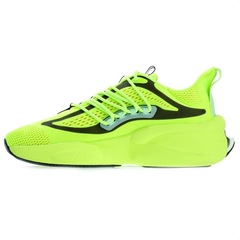 Tênis adidas Alphaboost V1 - Masculino - Foto 2