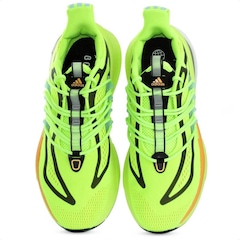 Tênis adidas Alphaboost V1 - Masculino - Foto 5