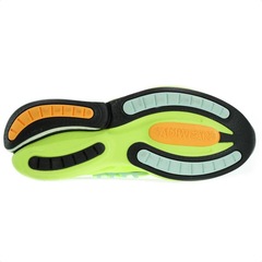 Tênis adidas Alphaboost V1 - Masculino - Foto 6