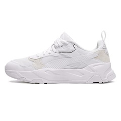Tênis Puma Trinity - Masculino - Foto 2