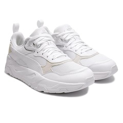 Tênis Puma Trinity - Masculino - Foto 3