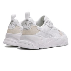 Tênis Puma Trinity - Masculino - Foto 4