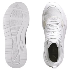 Tênis Puma Trinity - Masculino - Foto 5
