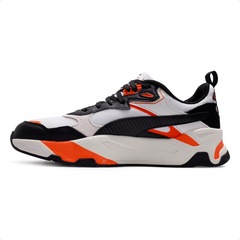 Tênis Puma Trinity - Masculino - Foto 2