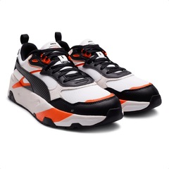 Tênis Puma Trinity - Masculino - Foto 3