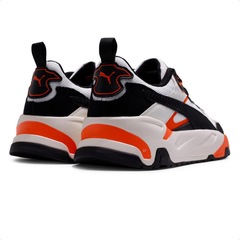 Tênis Puma Trinity - Masculino - Foto 4