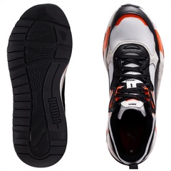 Tênis Puma Trinity - Masculino - Foto 5