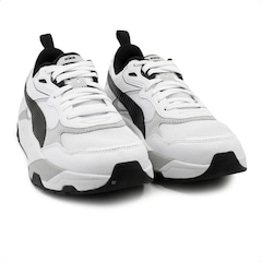 Tênis Puma Trinity - Masculino - Foto 3