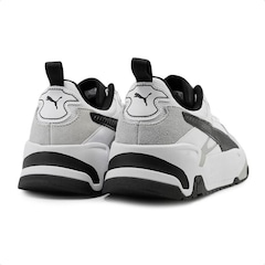Tênis Puma Trinity - Masculino - Foto 5