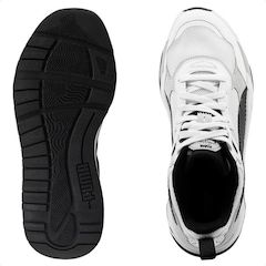 Tênis Puma Trinity - Masculino - Foto 6