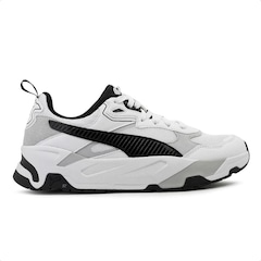 Tênis Puma Trinity - Masculino - Foto 1