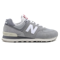 Tênis New Balance 574V2 - Unissex - Foto 1