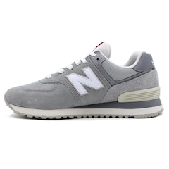 Tênis New Balance 574V2 - Unissex - Foto 2