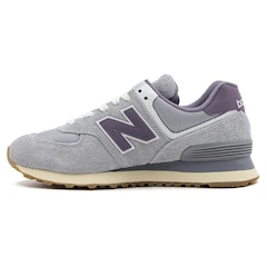 Tênis New Balance 574V2 - Unissex - Foto 2