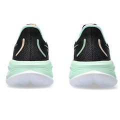 Tênis ASICS Gel-Cumulus 26 Feminino - Foto 5