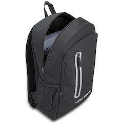 Kit Tênis Olympikus Menino Cyber 3 + 1 Mochila Braze - Infantil - Foto 5