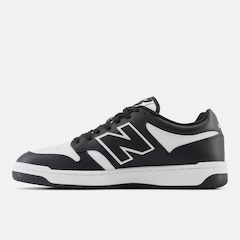Tênis New Balance 480 Low Unissex - Foto 2