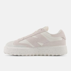 Tênis New Balance Ct302 - Adulto - Foto 2