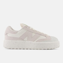 Tênis New Balance Ct302 - Adulto - Foto 1