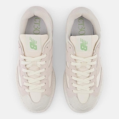 Tênis New Balance Ct302 - Adulto - Foto 3
